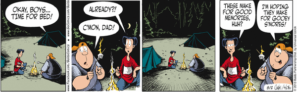 baldo